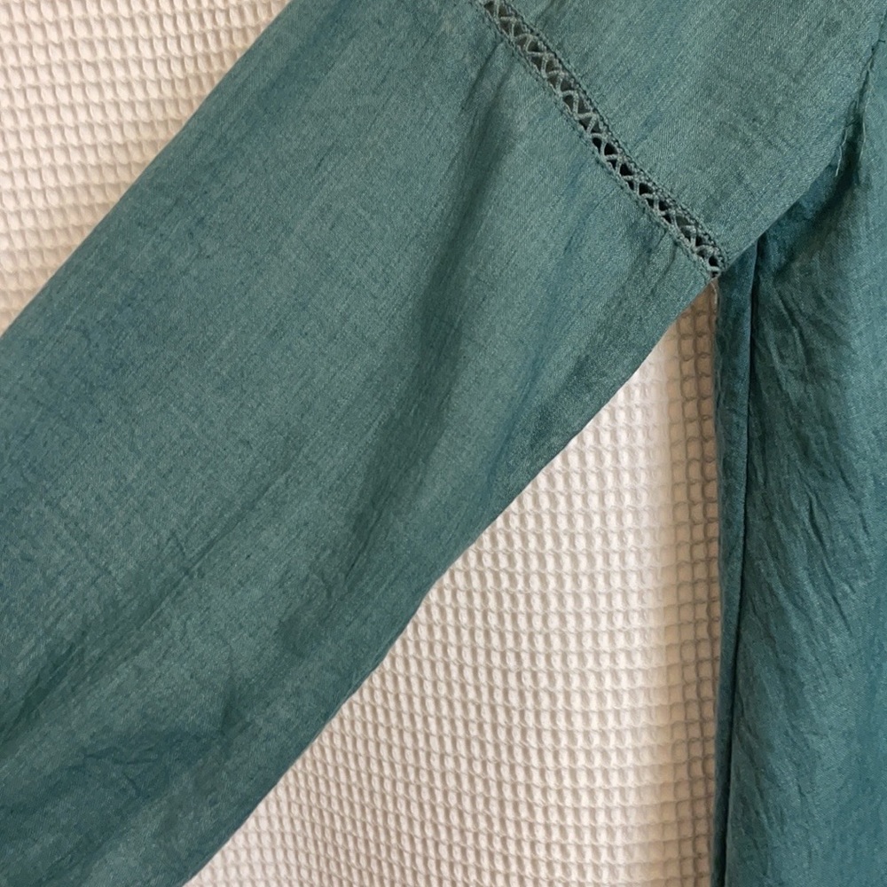 UMGEE dress - Picture 8 of 9
